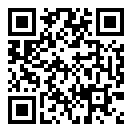 小猿口算二维码