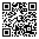 宅瓜影视二维码