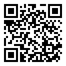 王国英雄战争二维码