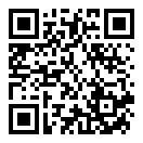 蚊子骚扰模拟器二维码