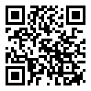 飞行棋无广告版二维码