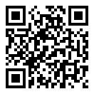 殇痕画质助手9.0.2版二维码