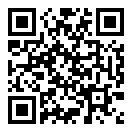 地铁跑酷城市版二维码