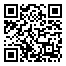 秀聊交友二维码