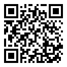 犀牛英语二维码