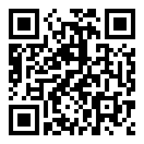 宠物打工记二维码