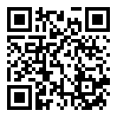 accubattery电池检测二维码