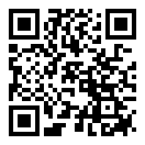 七日世界二维码