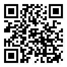 囧动漫app正版二维码