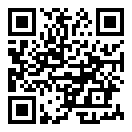 起飞吧泡泡二维码