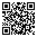 公交公司模拟器二维码