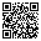 航空指挥官真实飞行二维码