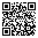 地铁跑酷空间站二维码