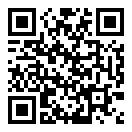 僵尸马路杀手无限钞票版二维码