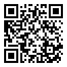 AI照片修复上色二维码