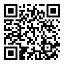 霹雳英雄射击二维码