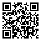 城市女侠英雄二维码