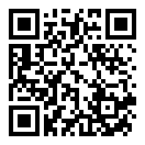 地铁跑酷99999钥匙版二维码