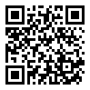 至简商城二维码