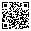 海绵阅读最新版二维码