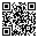 冬天熊的五夜后宫重归二维码