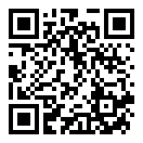 即刻定位二维码