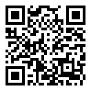 澪pro最新版二维码