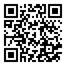 乐看直播二维码