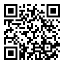 王国保卫战4修改版二维码