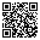 李跳跳最新版二维码