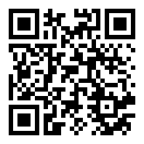 3D火车驾驶乐园	二维码