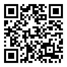 卡车人生二维码