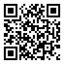 西部决斗射击二维码