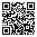 香肠世界派对二维码