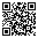 土著大乱斗二维码