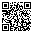 柠檬tv花生电影网二维码