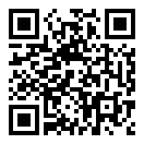 趣闻多多二维码