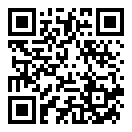 开心饼干消消乐二维码