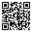 木筏求生之鲨鱼来袭二维码