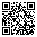 喵了个喵二维码