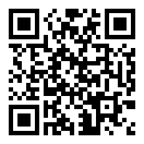 慢动作躲子弹二维码