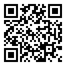 奇妙数字农场二维码