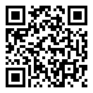 掌上英雄联盟5.3版二维码