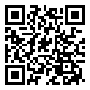 我的西部世界二维码