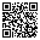 一起看tv最新版二维码