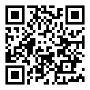 无尽噩梦：诡医院内置mod菜单版二维码