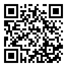 番茄畅听音乐版二维码