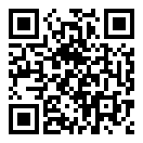 元力音乐自带音源地址最新版二维码