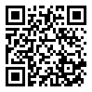 眼卫士大字版二维码