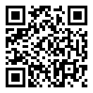 修个肝仙二维码